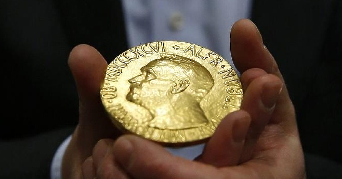 Унгарка и американец поделят тазгодишната Нобелова награда за медицина. Това