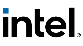 Европейската комисия наложи глоба на техногиганта Intel в размер от