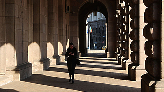 Водещите кандидати в кметската надпревара за София към момента са