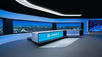 Вълната от негативни реакции след официалното оповестяване на бившия вече