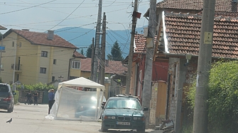 Върховният касационен съд окончателно потвърди 6 годишна присъда на студент който