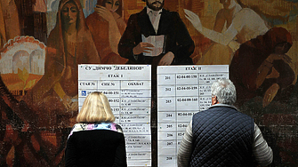 Утре е официалният старт на предизборната кампания но само официалният