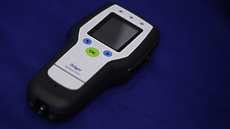 Софийската районна прокуратура привлече към наказателна отговорност и задържа 45 годишен