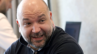 Тези протести не са единствено и само за зърното Те