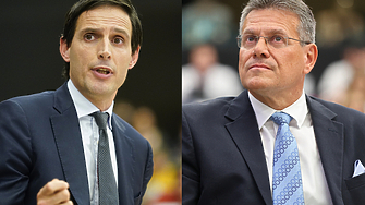 Комисията по околна среда обществено здраве и безопасност на храните