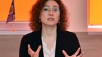 Обезщетение в размер на по 15 000 лева ще получат