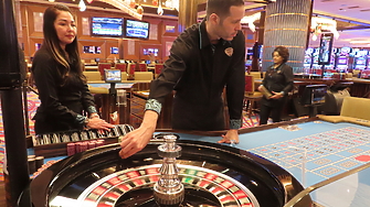 Днес всеки фен на хазартните забавления може да играе казино