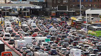 България подкрепи законодателното предложение на испанското председателство за позиция на