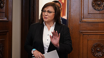 В навечерието на местните избори БСП се тресе от вътрешни