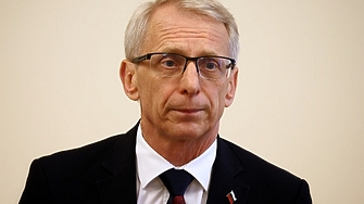 Както виждате всичко за тези три месеца се подреди Всичко