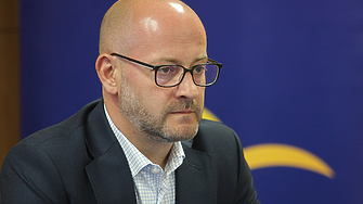 По вероятно е тази година България да не влезе в Шенген