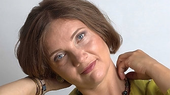 На фона на продължаващите репресии срещу организации на гражданското общество