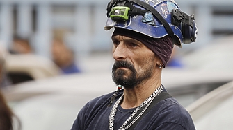 Енергията на въглищата сложила началото на индустриалната революция преди два