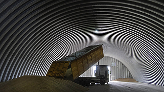 Европейската комисия предупреди днес че може да предприеме наказателни процедури