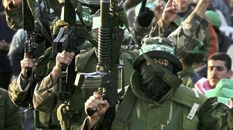 Българска гражданка може би е сред заложниците на терористичната група