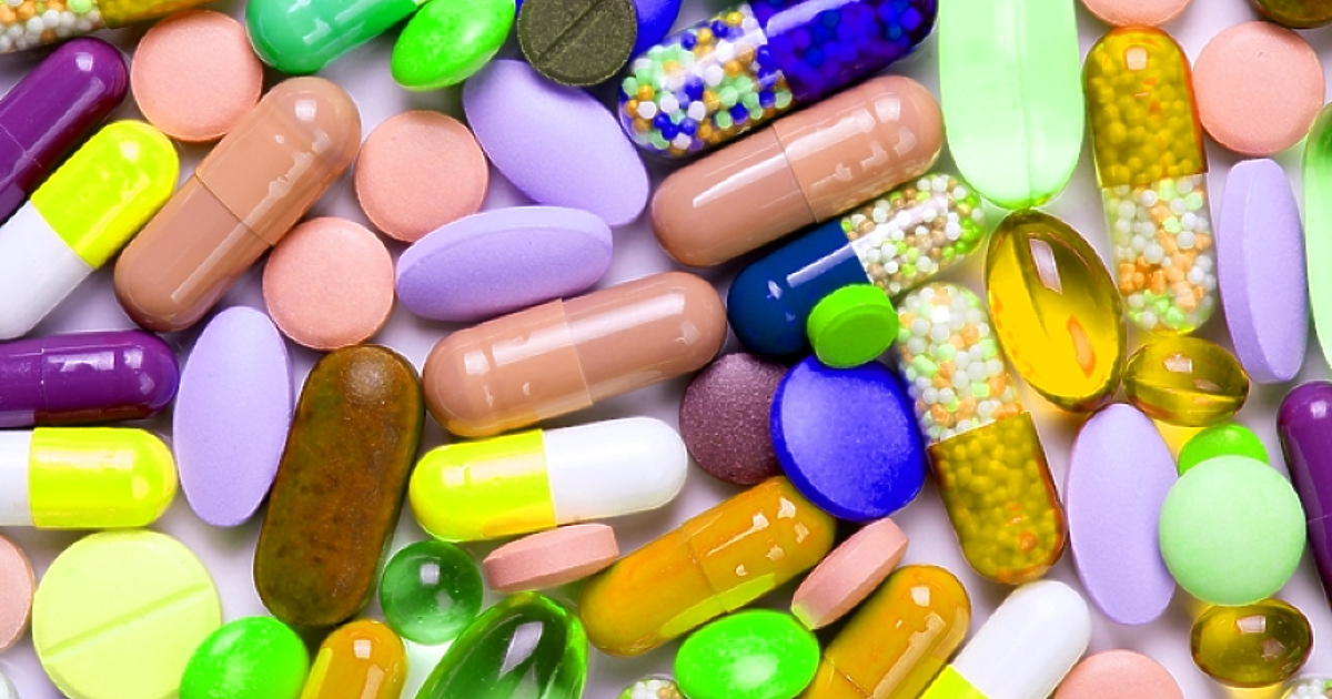 От днес рецептите за антибиотиците и за медикаментите за лечение