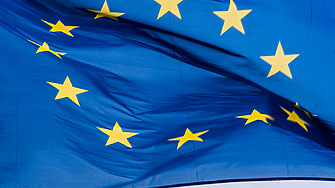 Европейската комисия започва спешно преразглеждане на помощта на ЕС за