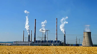 И днешният 4 октомври мина под знака на споразумението между управляващите