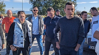 Говорихме за болките на хората от Враждебна за депото за