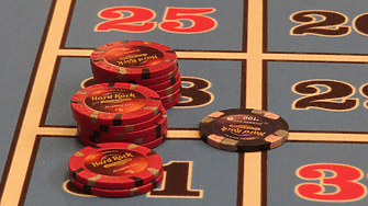 На сайтовете за ревюта има много онлайн казино игри но