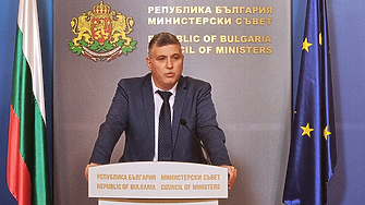 В 343 населени места съществуват данни за необичайно активна миграция