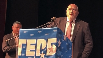 Някои политици дори не познават правилника на парламента и не