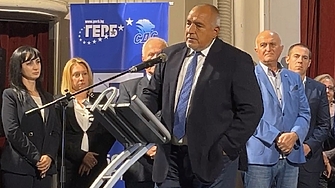 Какво стана със санирането Най социалната политика водена в България Съсипаха