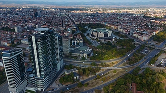 Разнолика картина на пазара на жилища в съседни на България