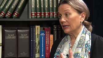 Силите на НАТО в България са тук за да защитават