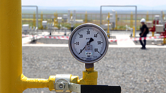 Белград не може да направи почти нищо за да попречи