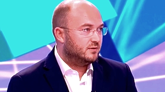 Изборите още не са минали но в лагера на опонентите