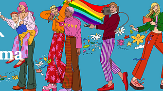 Българският хелзинкски комитет БХК събира до 15 ноември т г номинации