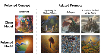 В последните месеци големите компании в сферата на изкуствения интелект
