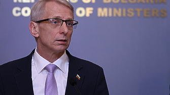 Няма никакво съмненив че конфликтът в Израел е свързан с