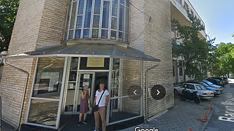 Заседаващият вече 2 години над мандата си ВСС отново не