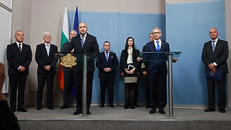 Очаквано последните енергийни новини за въведената от България такса