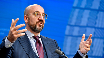 Ръководителите на страните членки на ЕС ще заседават извънредно по