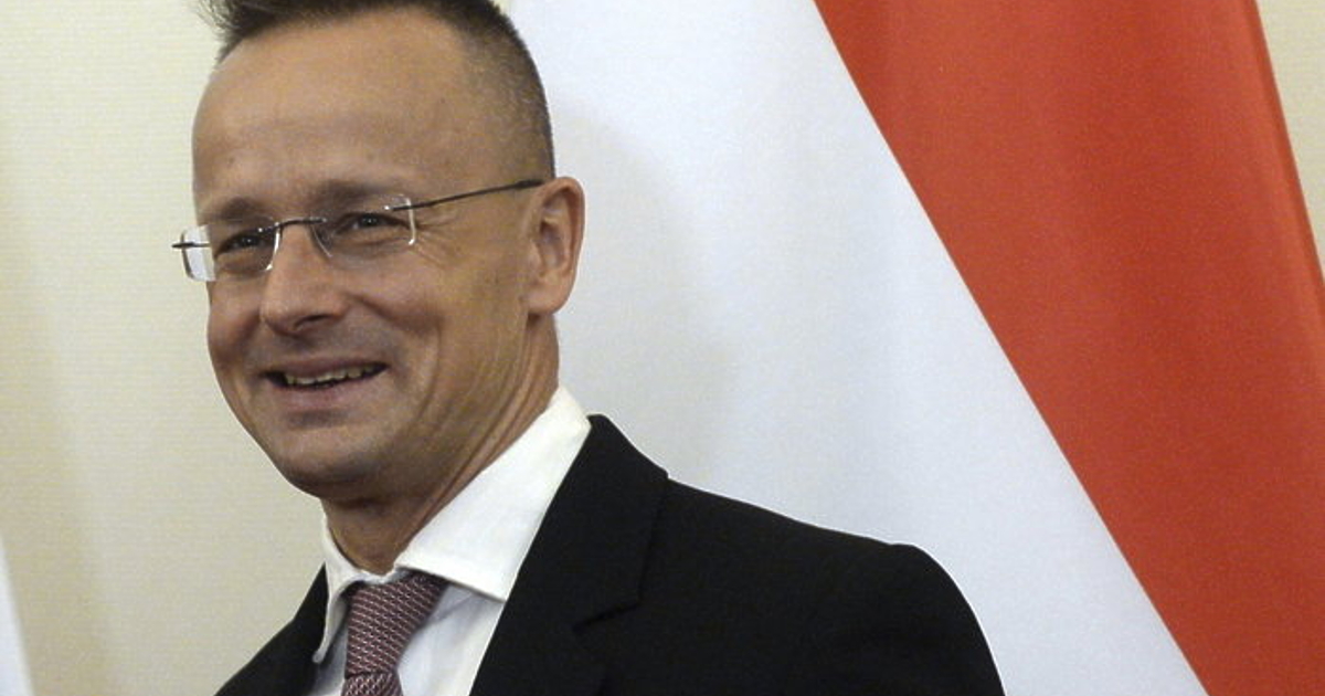 Унгария за пореден път блокира отпускането на 500 милиона евро
