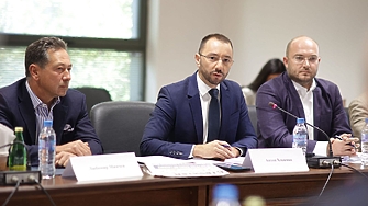 Електронното разрешение за строеж е много важно не само за