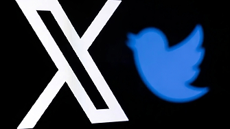 В близкото бъдеще социалната мрежа X доскоро известна като Twitter