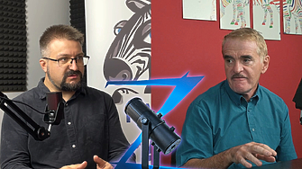 За последните няколко седмици нови военни конфликти избухват по света