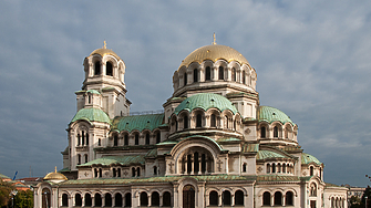 Няма промяна във временното класиране между двете зебри на състезанието