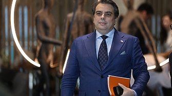 България набра нов дълг от малко над 2 млрд евро