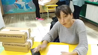 Скандалът във врачанското с Малорад при който се вижда как