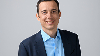 Moите 7 причини да гласувам с убеждение а не с