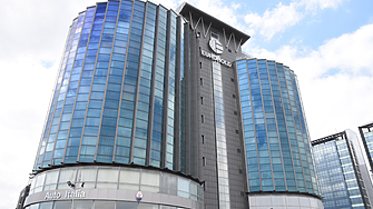 Еврохолд България АД и Евроинс Иншурънс Груп ЕАД ЕИГ официално