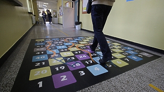 44 8 са онези които се очаква да гласуват на местните