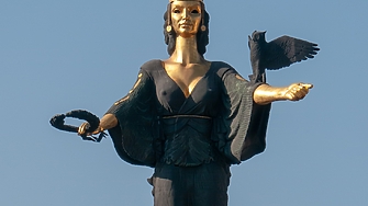 Без промяна във временното класиране продължава местното състезание за зебри