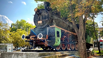 Без никакви изненади първата зебра води убедително в Стара Загора