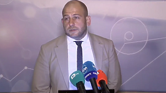 Машините са годни за гласуване удостоверили сме това и всичко